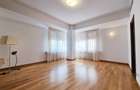 Spacious 2-bedroom Rent | Kiseleff Gated Condominium | Underground Parking - 11