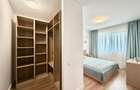 Apartament 2 camere/ Complex ONIX Park/ Pipera/ Promenada - 5