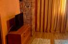 Vand casa individuala - 11
