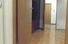 Apartament 2 camere Piata Iancului T668 - 10