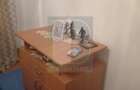 Apartament 3 Camere,Calea Vitan,bl.reabilitat,DECOMANDAT, 2 bai,Centrala,mobilat - 14