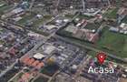 Penthouse 3 camere, 2 băi, 2 parcări, 91,2 mp, Giroc | 650 EUR - 16