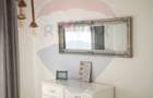 Apartament de inchiriat - 17