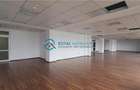 Royal Imobiliare - inchirieri spatii birouri, zona Vest - 3