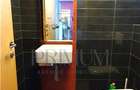 ELISABETIN - BLOC NOU - PENTHOUSE - 3 CAMERE - 2 BAI - TERASA 40mp - LOC PARCARE - 3