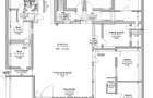 Cladire comerciala S+P+M, 900 mp, Iosefin Timisoara - 5