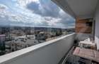 Apartament 2 camere, 60 mp, balcon generos, view panoramic, Interservisan - 5