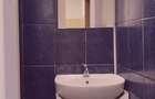 Proprietar, închiriez apartament cu 1 cameră zona ISHO - Take Ionescu - 8