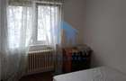 Apartament 2 camere, Manastur - 4