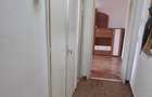 Apartament 1 camera .. etajul 1 .. 64900 euro .. piata Doina - 3