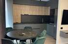 Apartament 2 Camere, Complex Zorilor, Moara de Vant  - 9