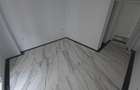 Tomis Plus apartament 3 camere nou incalzire pardoseala lift - 10