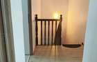 Casa 4 camere, Ghimbav, Brasov - 16