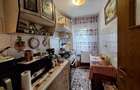 Apartament 2 camere semidecomandat , parter, zona Mioritei - 7