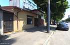 Icil - Policlinica CFR, casa D+P+1E si Spatiu Comercial stradal! - 7