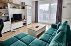 Vanzare apartament 2 camere, parcare inclusa, zona The Office! - 1