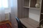 Apartament 3 Camere,Mihai Bravu,Metrou,Obor,bl.reabilitat,et.2/10,mobililat - 10