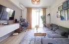 Apartament 2 camere Valea Larga, bloc 2022 + parcare acoperita - 2