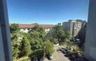 Ap 3 camere, decomandat,etaj 5 – zona Piața Rogerius.Pret 112.000 euro - 4
