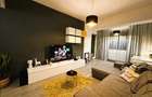 Apartament 2 camere Lux + CTP in Bloc Nou in Zona Alba Iulia - 1