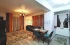 Apartament cu 3 camere de inchiriat in Prima Panorama, Oradea, Bihor - 4