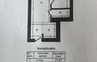 2 camere || AVIATIEI PARK - 1