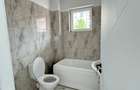 Direct Dezvoltator-Apartament 2 camere decomandat-Comision 0%-Militari - 10