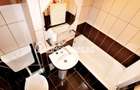 Apartament 1 cam.zoza Spital,strada Faget, 0%comision - 4