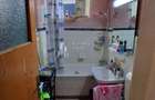 Apartament 2 camere Alexandru Obregia / Berceni - 5