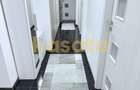 Apartament de 4 camere de vânzare | Calea Dorobanților | Decomandat - 16