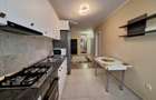 Apartament cu 2 camere, 48,5 mp, parcare, zona Razoare - 2
