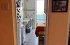 Apartament 2 camere decomandat, Micro 19, izolat, liber - 3