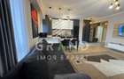 TOTUL NOU | Apartament 2 camere | Parcare subterană | Kaufland–USAMV–Frunzișului - 5