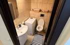 Apartament 2 camere premium, Aviatiei, mobilat lux, prima utilizare, 53 mp - 12