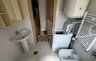 Apartament cu 1 camera de inchiriat, Complex Studentesc, Timisoara - 7