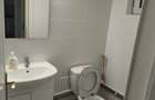Apartament 3 camere, decomandat, 77 mp, ac, metrou, 2 x balcon, P-ta Victoriei - 8