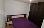 Apartament 2 cam Drumul Taberei, Valea Argesului, aproape de metrou - 4