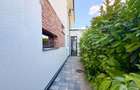 Duplex deosebit cu 5 camere | Garaj + beci | Dumbravita - 11