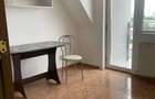 APARTAMENT DECOMANDAT 2 CAMERE MUTARE RAPIDA CALEA RAHOVEI - 15