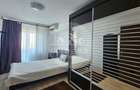 3 Camere -Bulevardul Unirii - 9