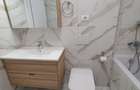 Inchiriere Apartament 3 Camere Iancu Nicolae - 20
