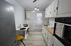 DE ÎNCHIRIAT: Apartament 3 Camere, Modern & Renovate Recent – Zona Tud - 1