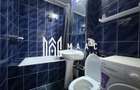 Apartament 2 camere | 50 MPU |  Lift | Mihai Viteazu - 8