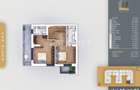 4 Camere Spatioase Incalzire Pardoseala | Parcare Inclusa - 5
