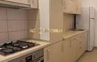 2 Camere de inchiriat | Herastrau | Metrou | Loc de Parcare | Centrala - 9