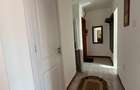 De inchiriat Apartament 2camere, zona Tudor Vladimirescu-Iulius Mall - 7