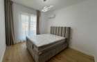 AP. 3 CAMERE- FIRST ESTATES, PET-FRIENDLY, POMPA DE CALDURA - 5