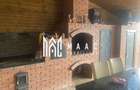 Vila moderna | 5 camere | 300 MPU | Piscina| Daia - 6
