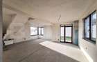 Duplex vedere panoramică, 120 mp utili, 350 mp teren, Dezmir - 4