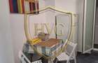 Garsoniera | Decomandata | Piata Muncii | Pet friendly - 4
